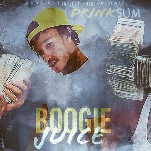 Meet your Posher, Boogie